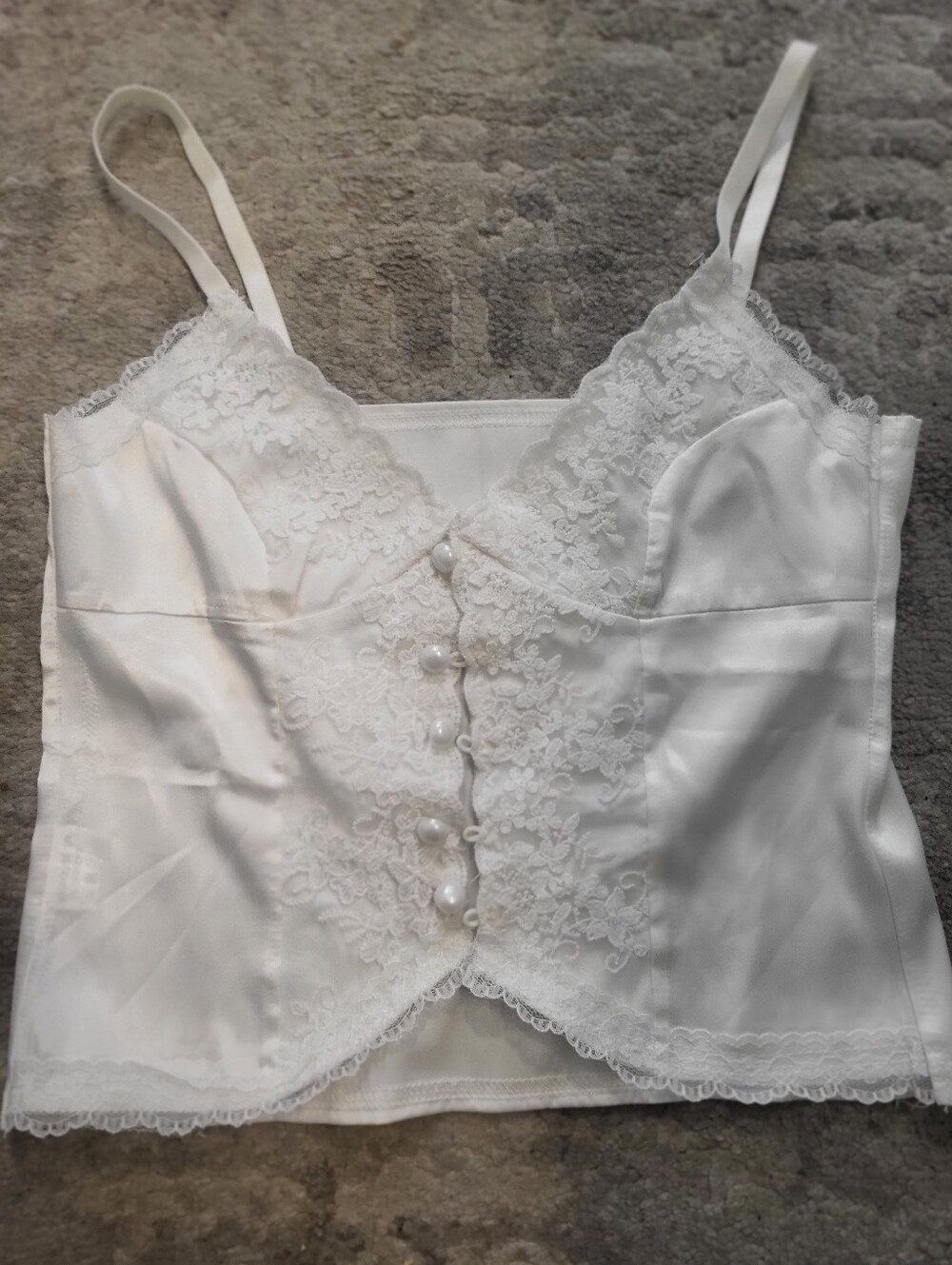 beautiful top new